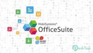OfficeSuite Premium 6.90.46770