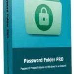 Password Folder Pro 2.3.1