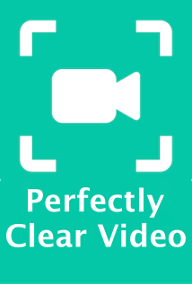 Perfectly Clear Video 4.1.2.2306
