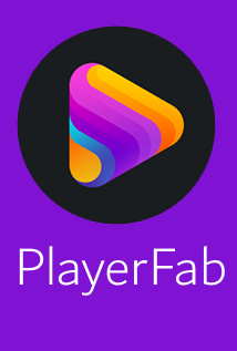 PlayerFab 7.0.2.0 x86/x64