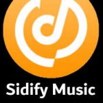Sidify Music Converter 2.6.2