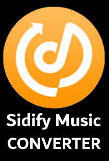 Sidify Music Converter 2.6.2