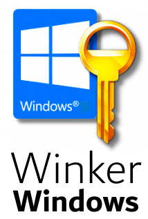 Winker Windows 3.1