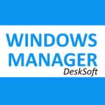 WindowManager 10.2.2