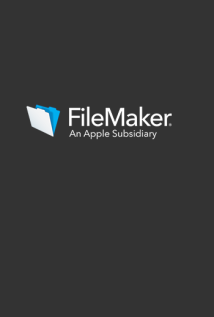 FileMaker Pro 19.5.4.401