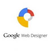 Google Web Designer 15.0.1.0922 Build 11.1.0.0