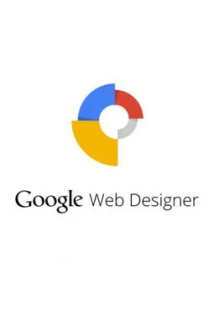Google Web Designer 15.0.1.0922 Build 11.1.0.0