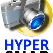 HyperSnap 8.24.01