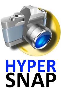 HyperSnap 8.24.01