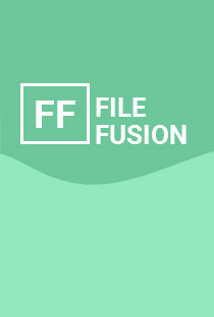 Abelssoft FileFusion 2023 6.0.41240