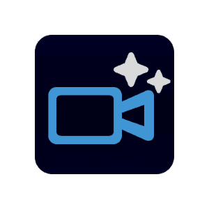 CyberLink PerfectCam Premium