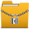 GiliSoft File Lock Pro 13.7