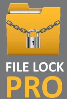 GiliSoft File Lock Pro 12.5.0