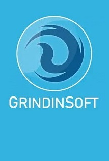 GridinSoft Anti-Malware Full