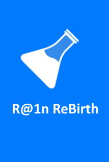R@1n ReBirth 0.6 Final