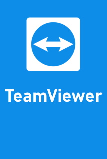 TeamViewer 15.35.7
