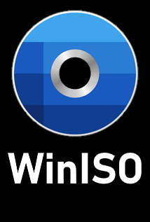 WinISO 7.0.5.8336