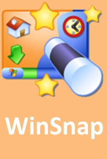 WinSnap 5.3.5