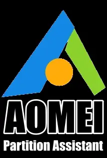 AOMEI Partition Assistant 9.13.0