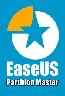EaseUS Partition Master Full Version v17.0