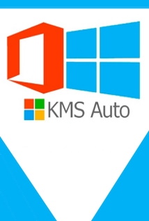 KMSAuto++ v1.7.7.1 (Ativador Windows e MS Office)