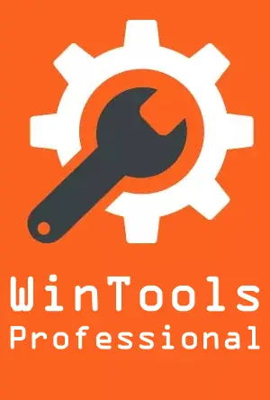WinTools net Professional 23.0 Premium