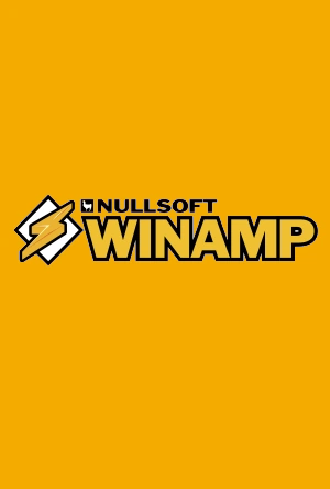 Winamp 5.9.1 Build 10023 RC2