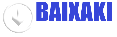 Baixaki Torrents
