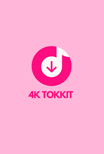 4K Tokkit 2.1.0.0690 x64/x86