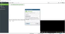 uTorrent Pro 3.6.0 Build 46884 + Ativador 1