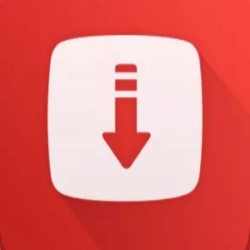Youtube Downloader HD