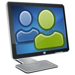 Classroom Spy Professional