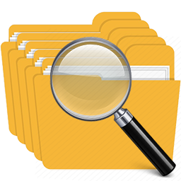 FileLocator Pro