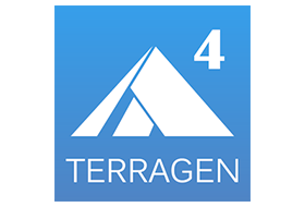 Terragen Professional