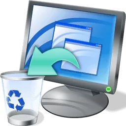 Total Uninstall Professional