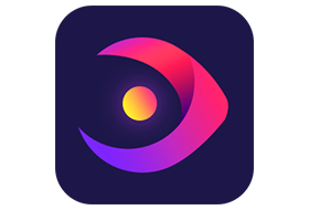 Aiseesoft Video Converter Ultimate