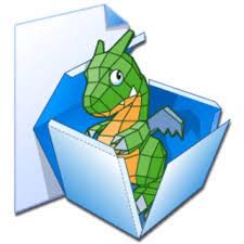Pepakura Designer 6.0.7
