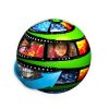 Bigasoft Video Downloader Pro 3.27.8.9133