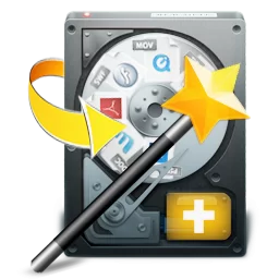 MiniTool Power Data Recovery Personal Business