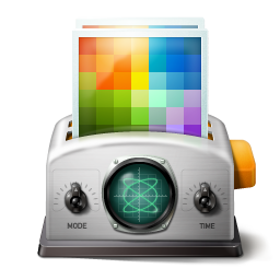 reaConverter Pro 7.848