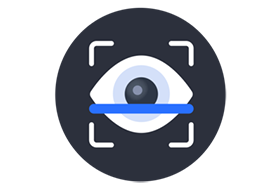 Abelssoft AntiBrowserSpy Pro