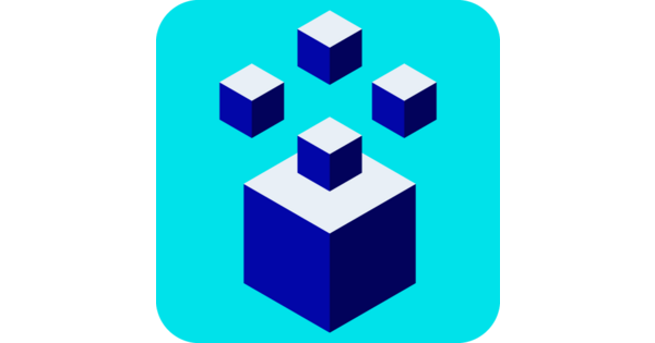 Able2Extract Professional