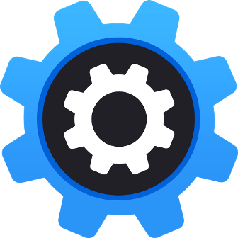 Ashampoo WinOptimizer