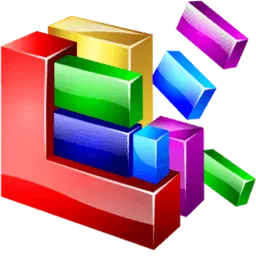 Auslogics Disk Defrag Pro