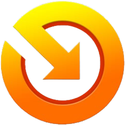 Auslogics Driver Updater