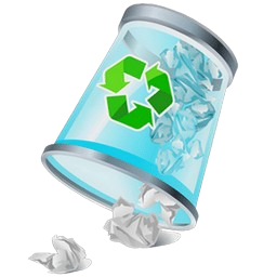 Auslogics File Recovery Pro 12.0.0