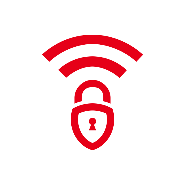 Avira Phantom VPN Pro