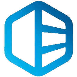 Driver Easy Professional 6.1.2 Build 29728