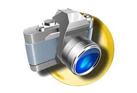 Hypersnap
