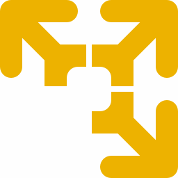 VMware Workstation Player 17.6.2 Build 24409262 Commercial + Lifetime